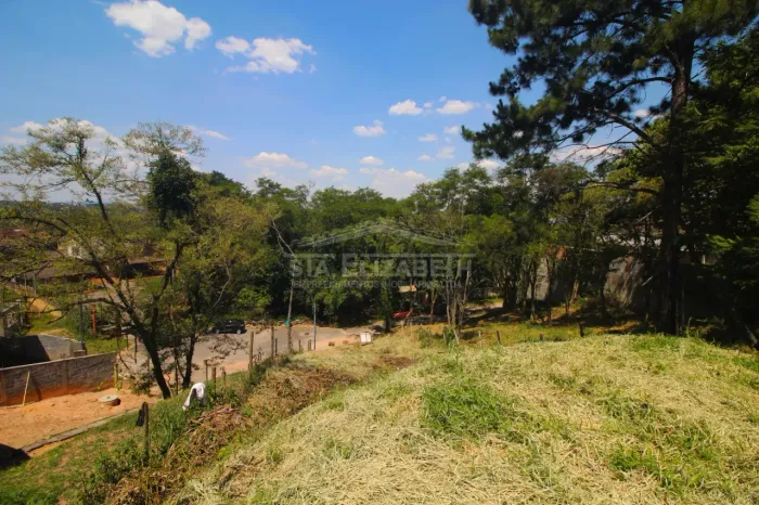 Lote/Terreno para venda, 1240m²