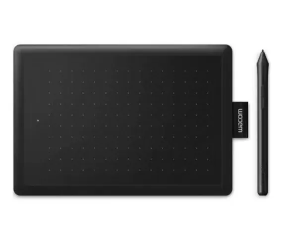 Mesa digital one by wacom