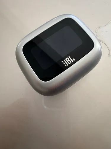 JBL Live Beam 3