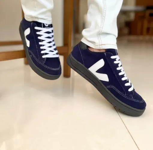 Tenis Vert Masculino
