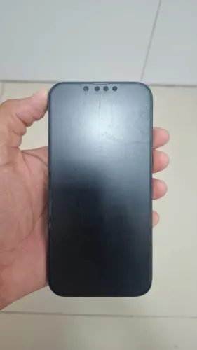 IPhone 14 256GB