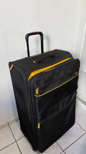 Mala grande 23kg