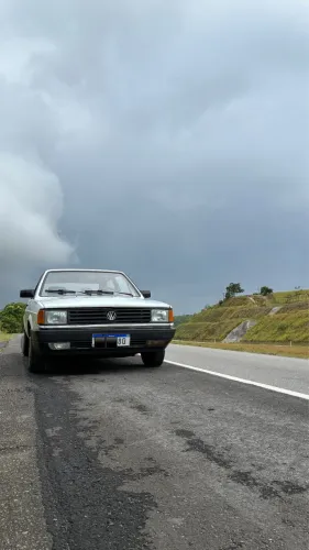 Chevrolet Vectra GLS/expres.2.2/ 2.0 E 2.0 CD 8V 1996