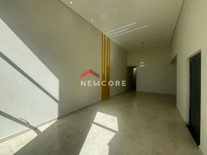 Casa de condomínio em Avenida Doutor José Caetano Graziosi - Wanel Ville - Sorocaba/SP