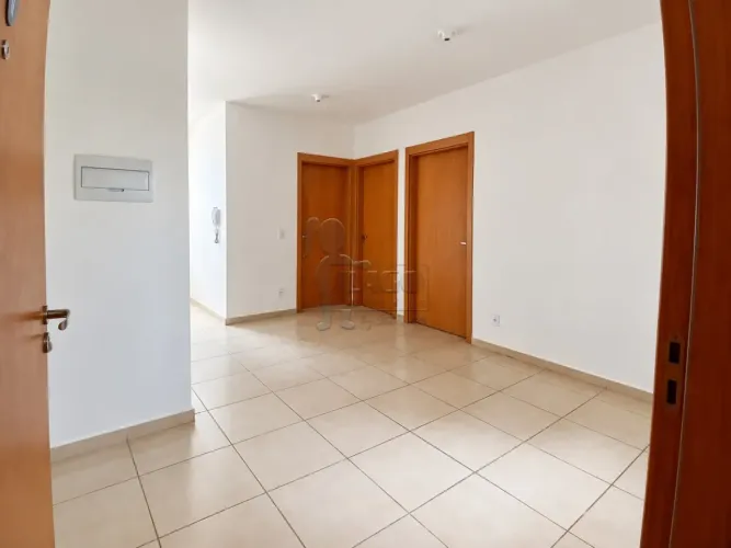 Apartamento de 43m² com 02 quartos á venda - Jardim das Palmeiras