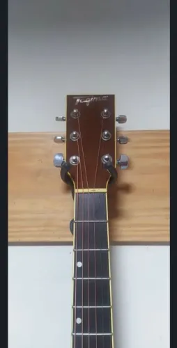 Violão tagima dallas