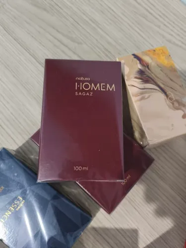 Natura homem sagaz