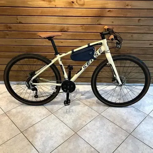 Bicicleta Sense Activ Aro 29 (quadro L)