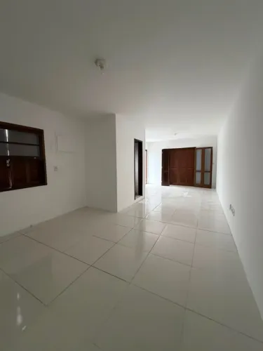 Sala comercial no Centro de Biguaçu