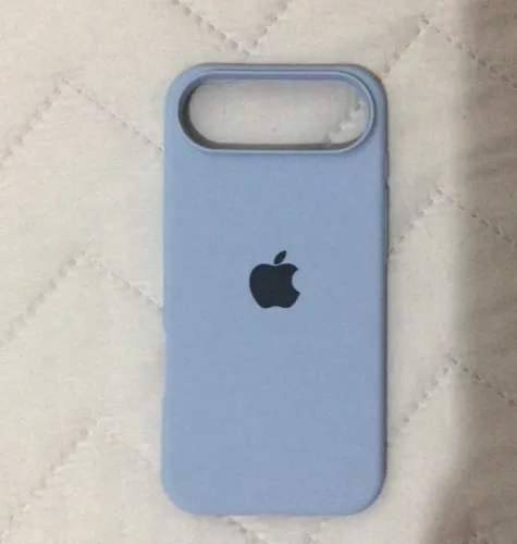 Capinha Iphone 17 Air
