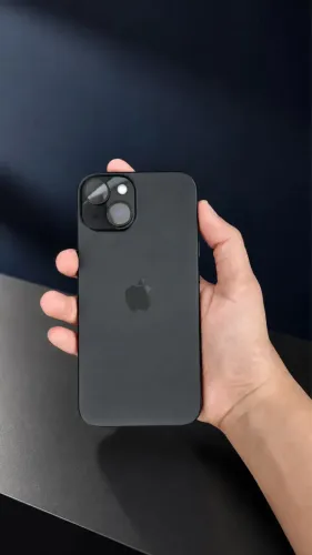 iPhone 15 -NOVO DEMAIS!