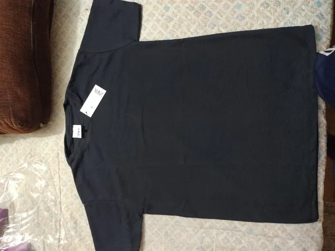 Camisa ZARA