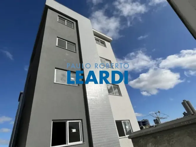 APARTAMENTO - CAIÇARAS - MG