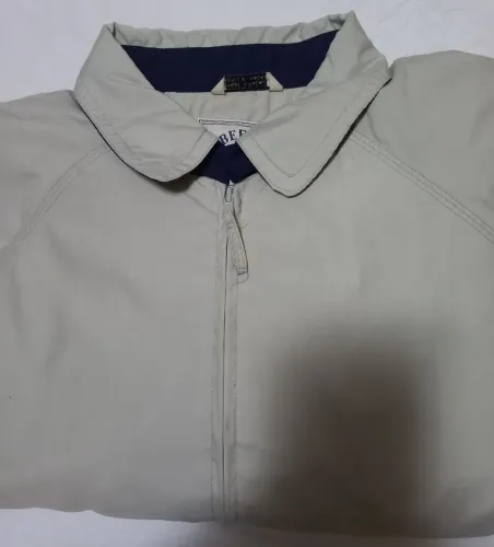 Roupas