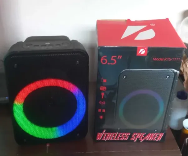 celular Caixinha para celular 60 Reais