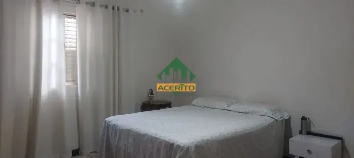 Casa com 3 dormitórios à venda, 292 m² por R$ 750.000,00 - Ipanema - Araçatuba/SP