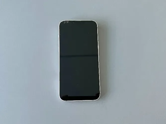 Iphone 14 Plus + Caixa Original e NFe