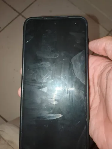 troco motog52 128 em notebook ouvem iPhone xr ou 8