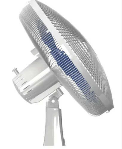 Oferta Limitada! Ventilador Mondial com Excelente Custo-Benefício