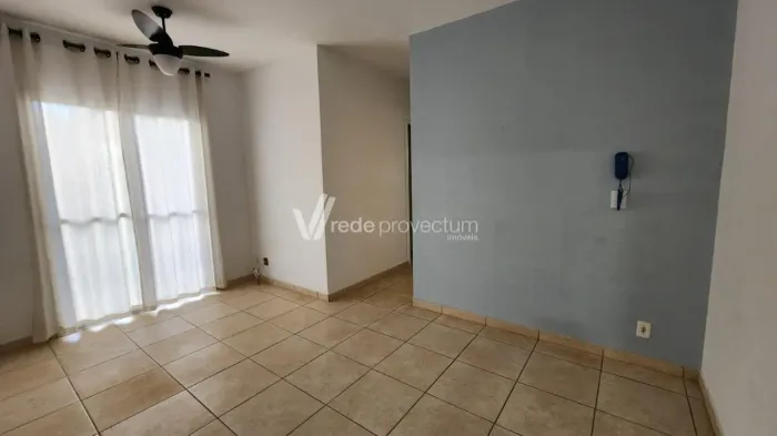 Apartamento Jardim Myriam 2 dormitórios 1 vaga coberta