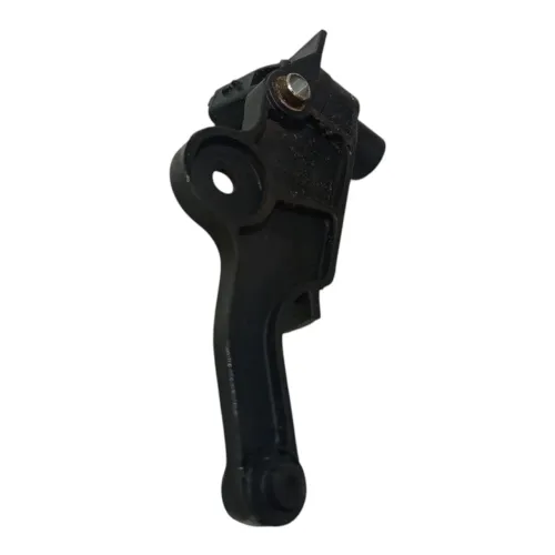 Sensor Fase Rotação Citroen C4 Pallas 2008 A 2014