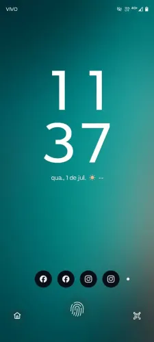 MOTO G 84 APROVEITE!!