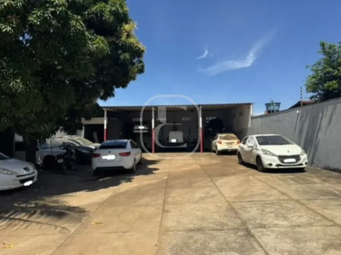Loja para venda no bairro ASR-SE 65 (612 Sul)