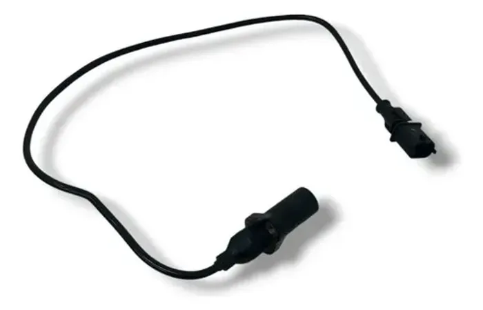 Sensor Abs Fiat Uno Vivace 1.0 2012 2013 2014 2016