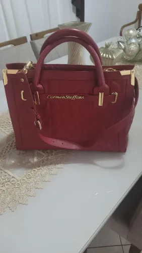 Vendo Bolsa