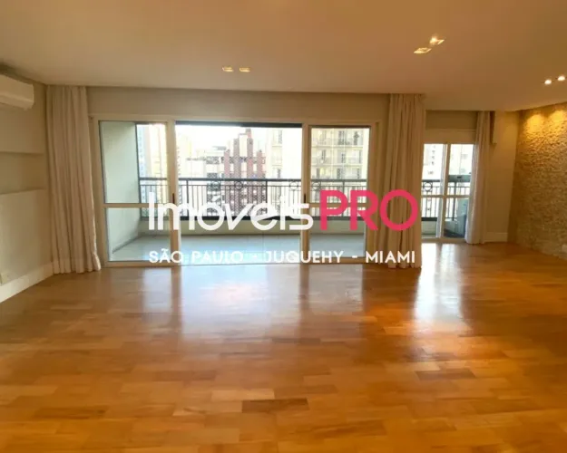MOEMA PASSAROS ALTO PADRAO ANDAR ALTO - 3 DORMITORIOS - CLOSET- 2 SUITES- 2 VAGAS!EXCELENT