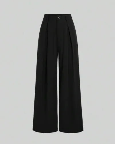 calça