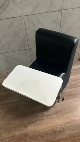 Cadeira de Manicure
