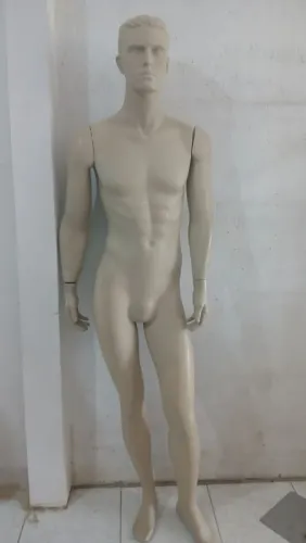 Manequim