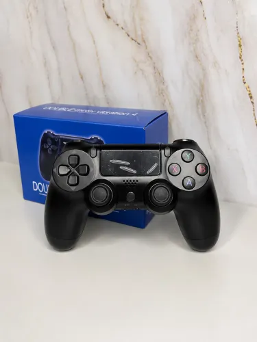 Controle PS4