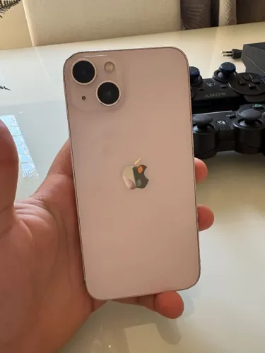 iPhone 13 128GB 75%