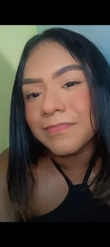 Diária