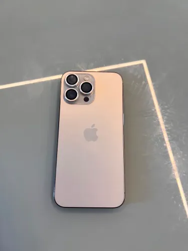 IPHONE 14 PRO MAX 128GB