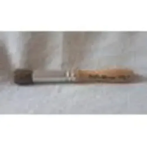 Pincel Marca Tigre Modelo Picture Tipo 835-2