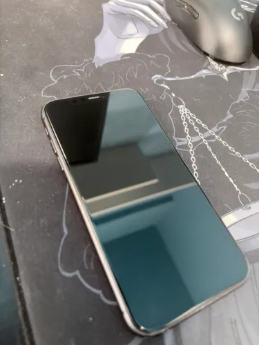 Iphone 11 64gb