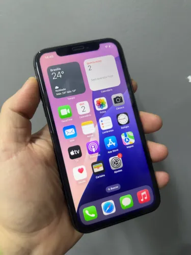 Celular barato Apple iPhone 11 64gb
