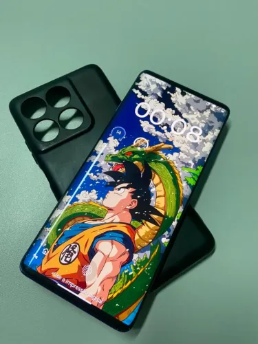 Edge 60 PRO 512g azul