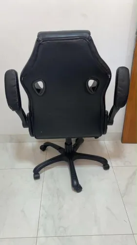 Cadeira Gamer XBoss