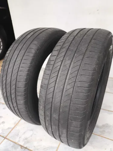 PENEU michelin primacy 205/60/16