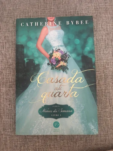 Livros 5 reais