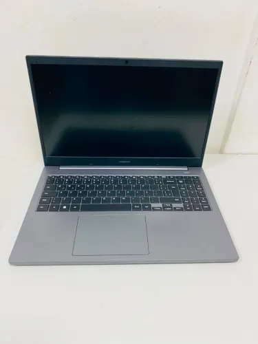 Vende-se notebook Samsungbook