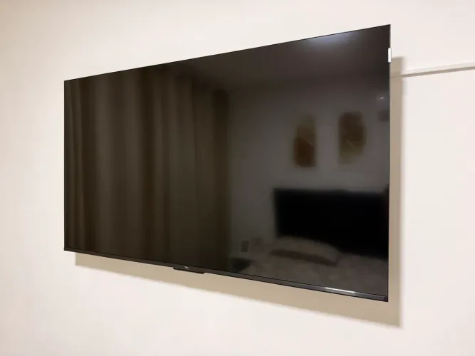 TV 50
