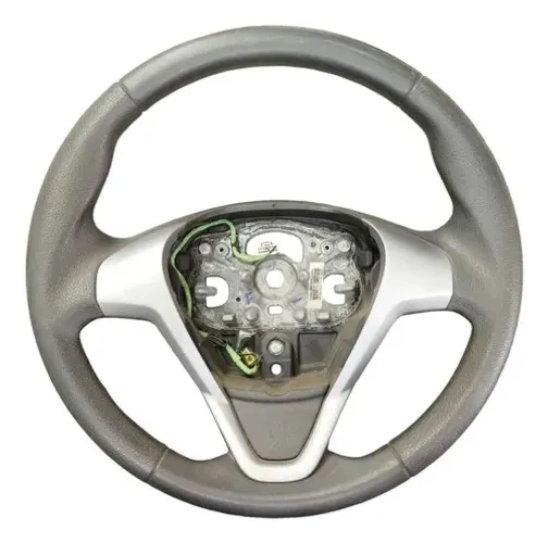 Volante Direção Ford Ka 2015 2016 2017