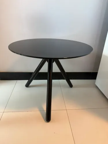 Mesa de centro