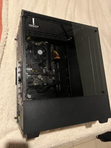 PC