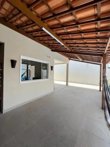 Casa à venda, INÁCIO BARBOSA, Aracaju, SE